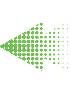 Left