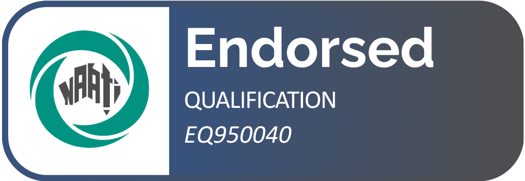 Sydney-Institute-of-Interpreting-and-Translating_EQ-logo_colour