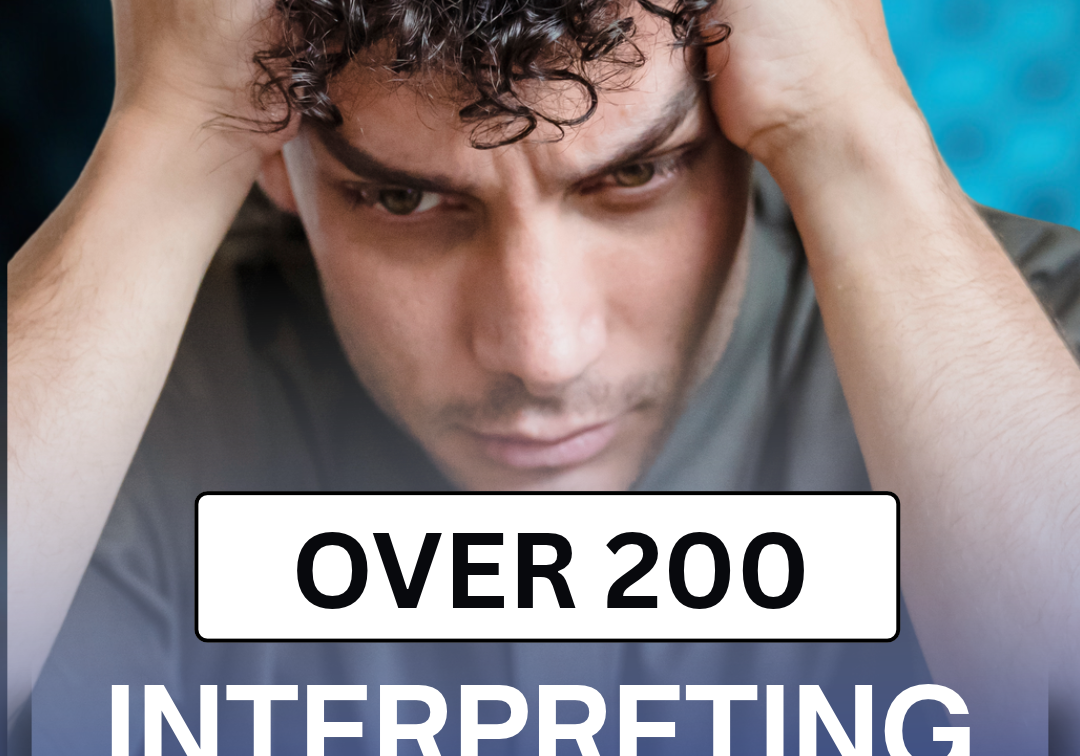 200+ ERRORS COVER PHOTO